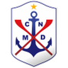 Marcilio Dias U20 logo