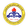 Naft Tehran