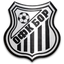OFK Bor 1919