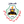 Shabab Al-Dhahiriya
