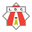 Louletano