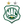 Nacional de Patos U20