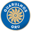 Guarulhos U20