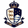 Seoul E-Land FC