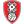 Rotherham United