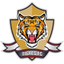 Tigres FC