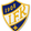 ÅIFK