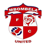 Mbombela United logo