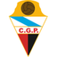 Celta de Vigo III