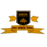 ASEC-K logo