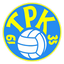 TPK