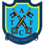 Arlesey Town