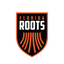 Florida Roots