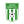 Ždírec nad Doubravou