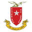 Vittoriosa Stars