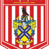 Newquay logo