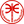 Energie