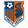 Omiya Ardija