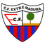 Extremadura
