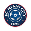 FC Miami City
