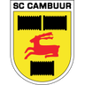 Cambuur logo