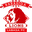 Labasa