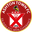 Ashton Town