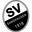 SV Sandhausen