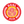 Dongguan United