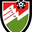 Maldives U20