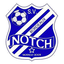 Notch