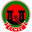 Cork City W