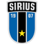 Sirius