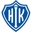 HIK