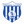 Ethnikos Latsion