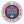 Slagelse B&I