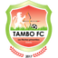 Tambo