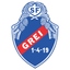 SF Grei