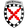St Austell W