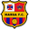 Marsa