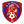 Pyliou