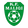Maliqi