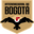 Internacional de Bogota