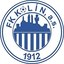 Kolín