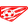 Ranst