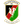 Glentoran