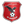 Al Ahli Khartoum