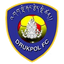 Drukpol