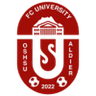 OshMU Aldier logo