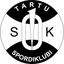 Tartu SK 10
